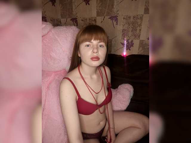 loloshka222 cam belle