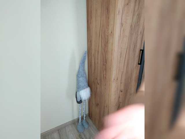 Madam_22