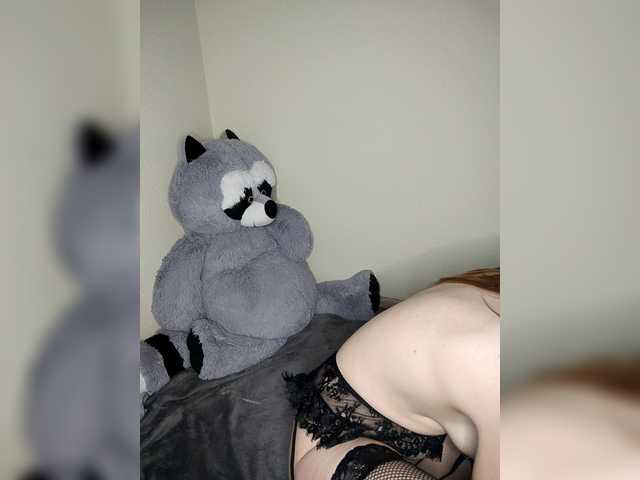 Madam_22
