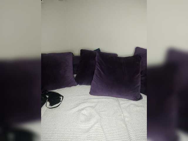 Madam_22
