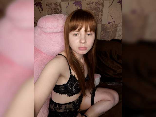 Loloshka222