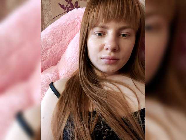 Loloshka222