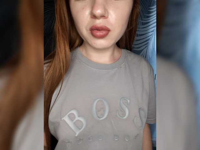 Madam_22