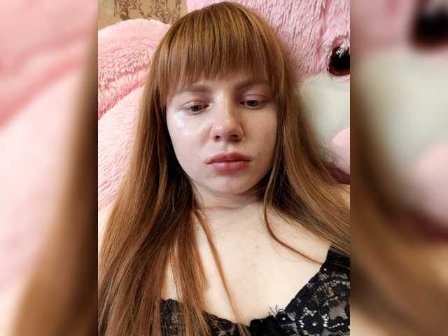 Loloshka222