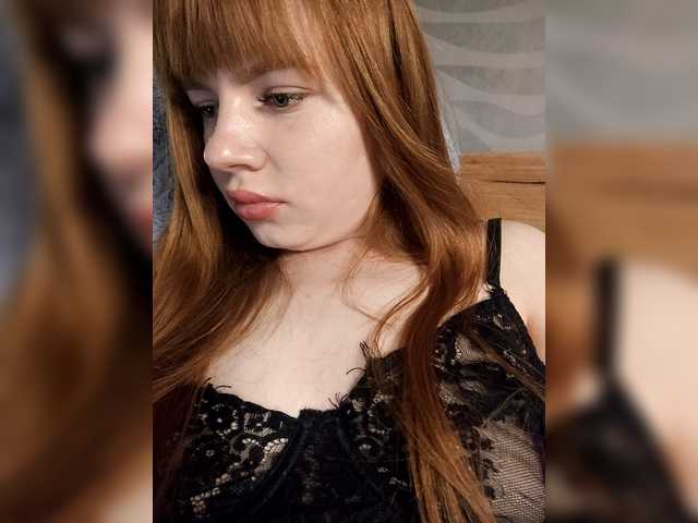 Loloshka222