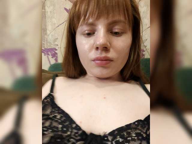 Loloshka222 preview