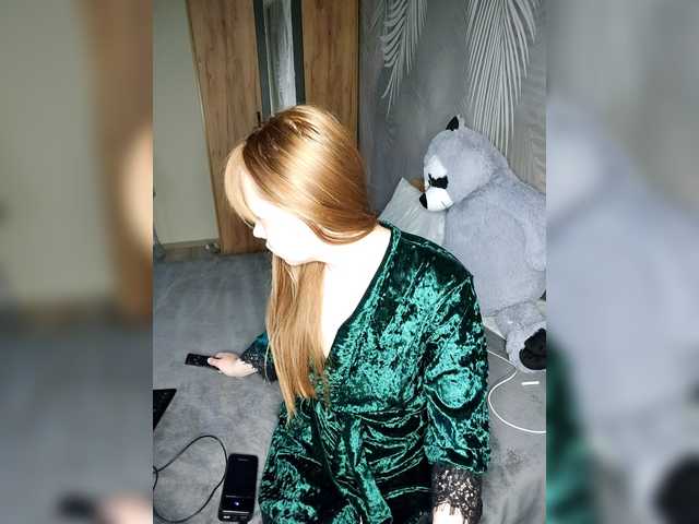 Madam_22
