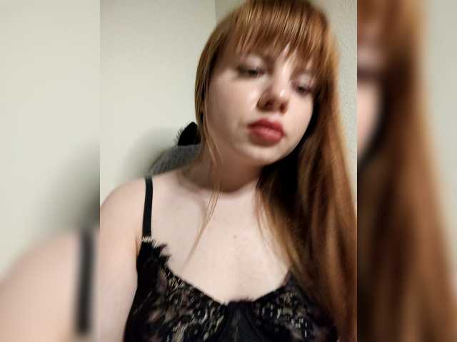 Loloshka222