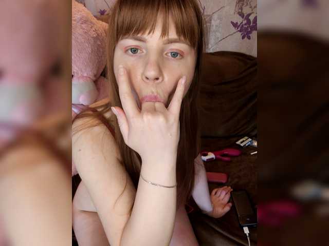 Loloshka222