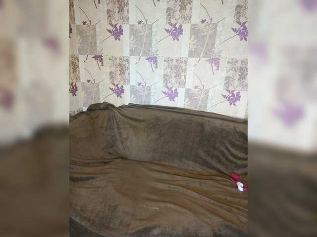 Loloshka222