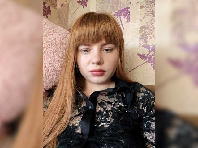 Loloshka222