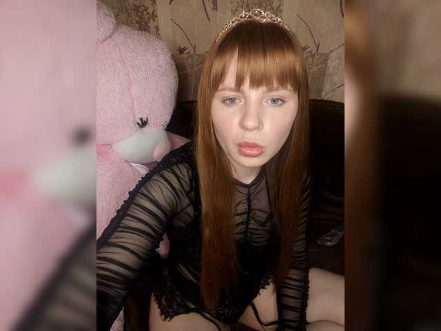 Loloshka222