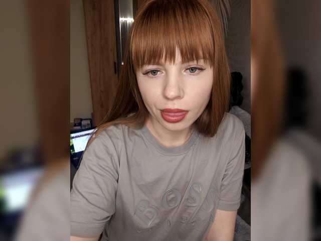 Madam_22
