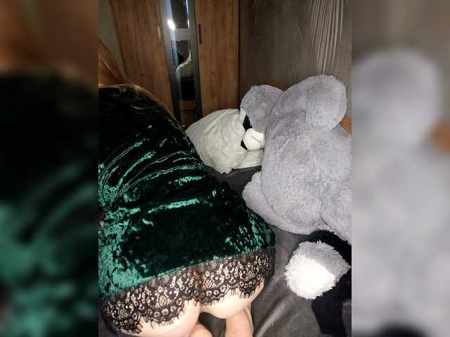 Madam_22