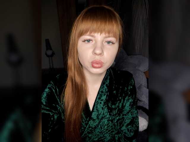 Loloshka222