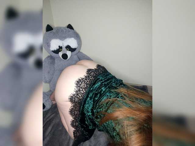 Madam_22
