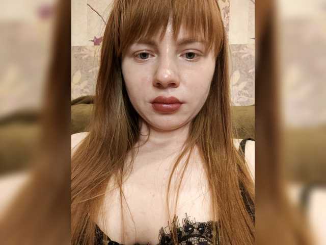 Loloshka222