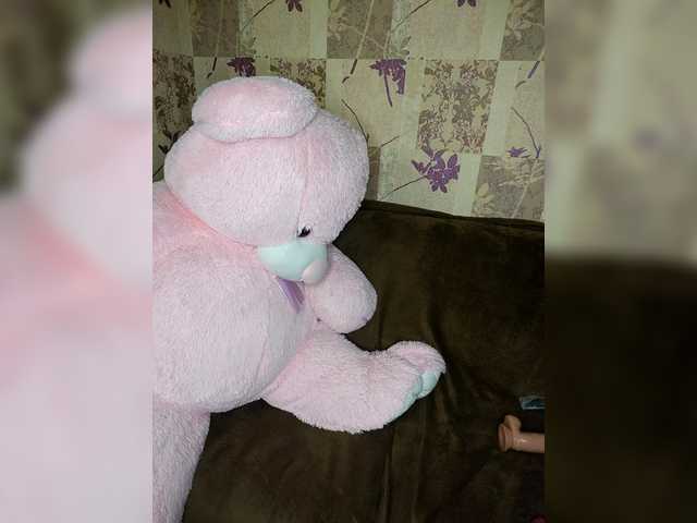 Loloshka222 live webcam show
