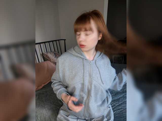 Madam_22