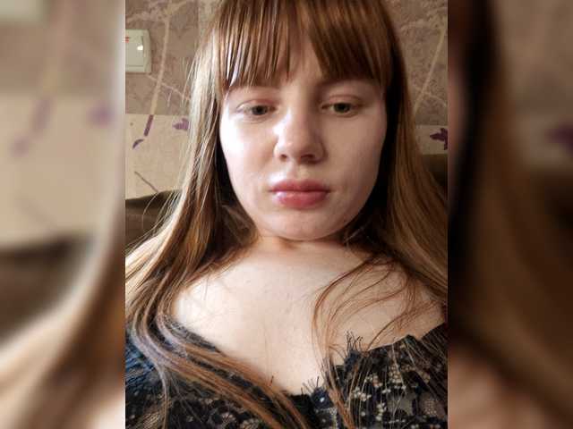 Loloshka222