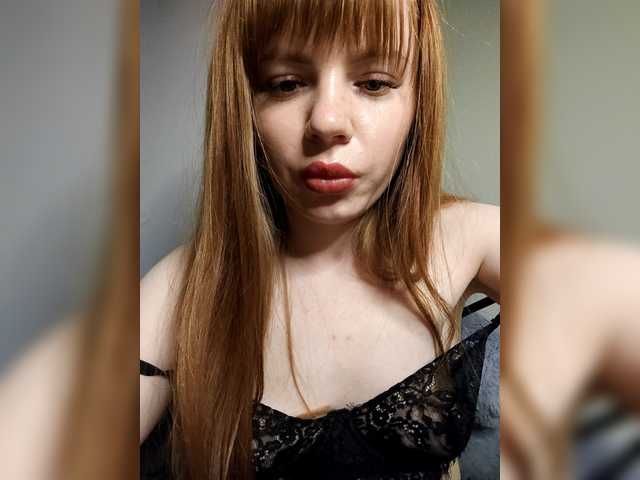 Madam_22