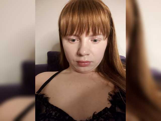 Madam_22