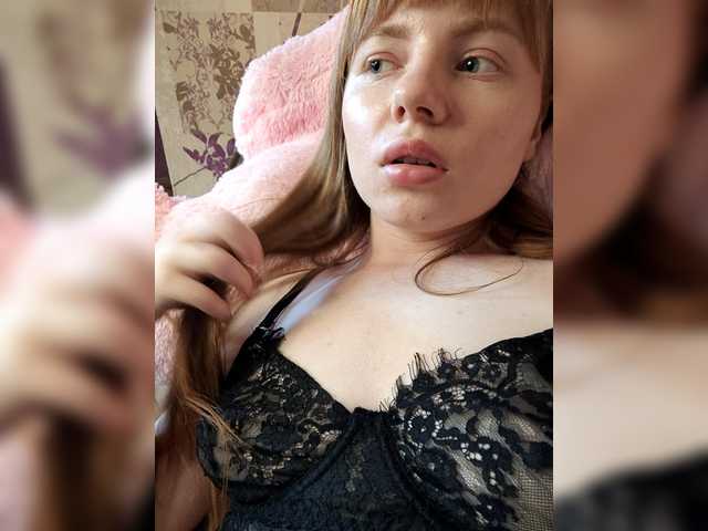 Loloshka222