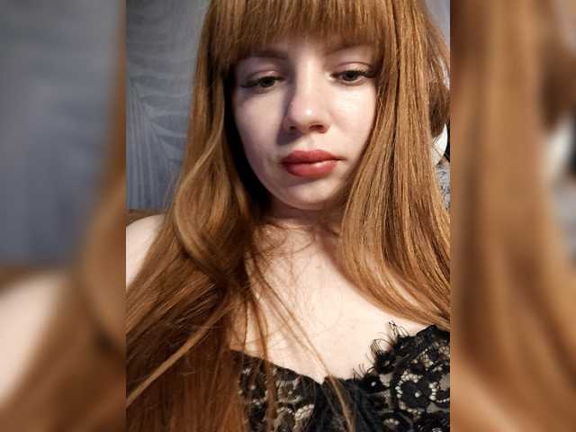 Madam_22