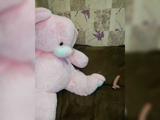 Loloshka222 live cam