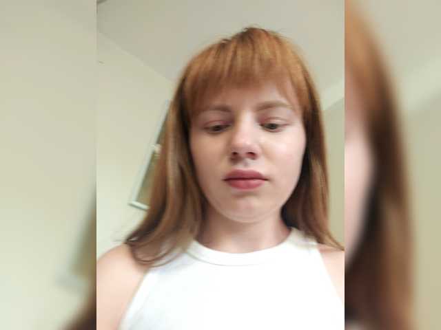 Loloshka222 live webcam show