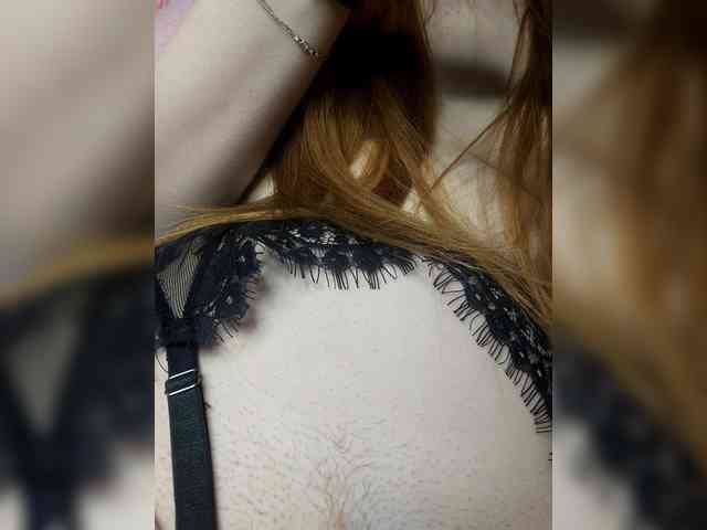 Loloshka222 Sex Cam Show