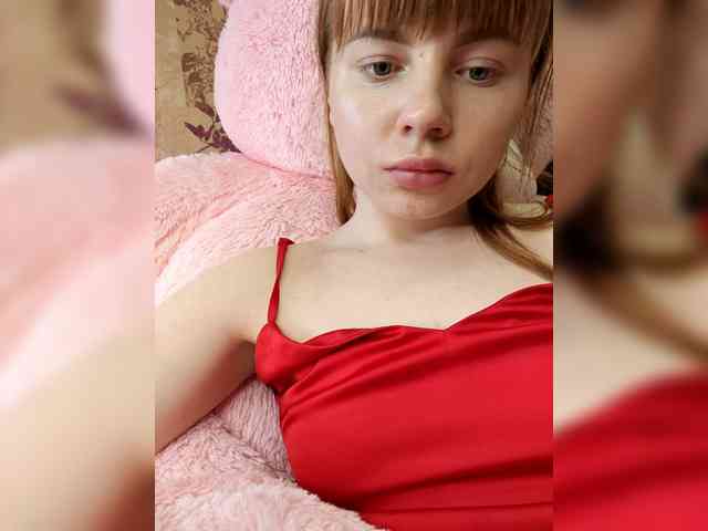 Loloshka222 Sex Cam Show