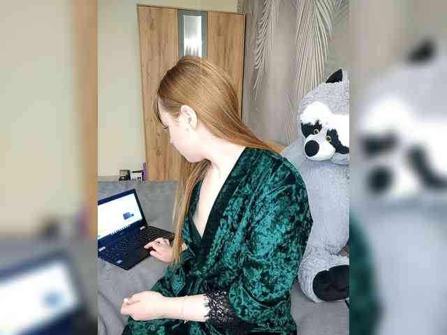 Madam_22