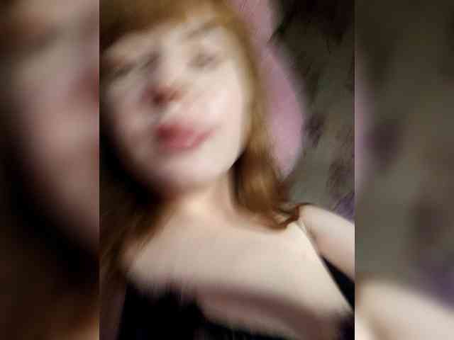 Loloshka222 Loloshka222