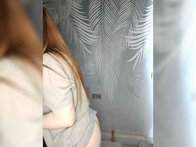 Madam_22 webcam