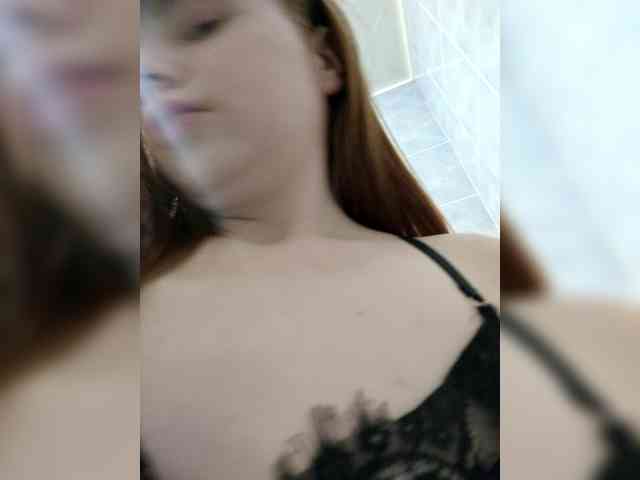 Loloshka222 Loloshka222