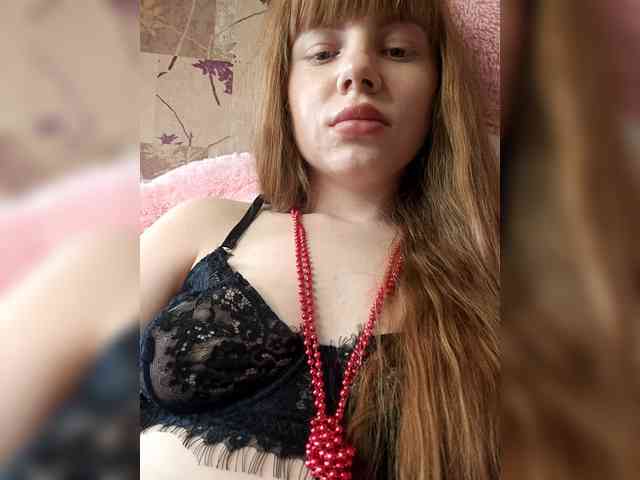 Loloshka222 Sex Cam Show