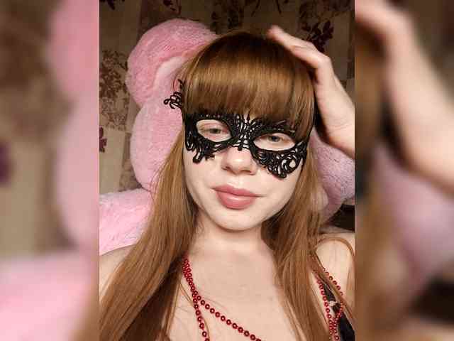 Loloshka222 Sex Cam Show