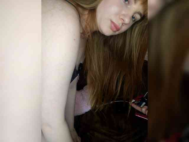Loloshka222