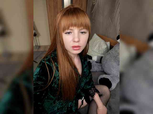 Loloshka222