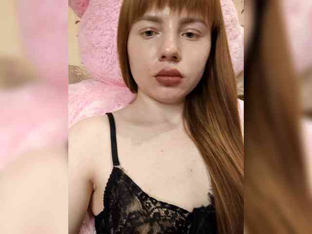 Loloshka222