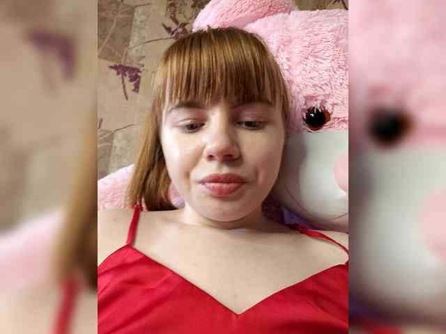 Loloshka222 Sex Cam Show