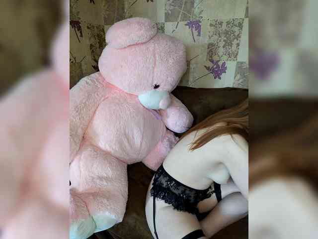 Loloshka222