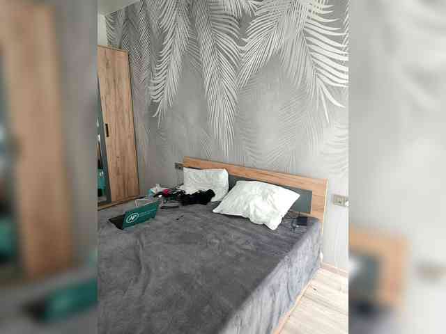 Madam_22 webcam