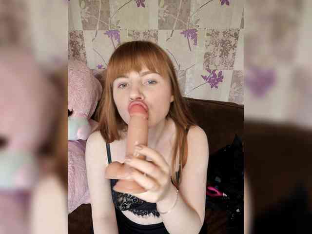 Loloshka222