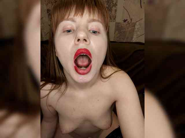 Loloshka222 webcam