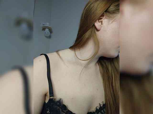 Madam_22 webcam