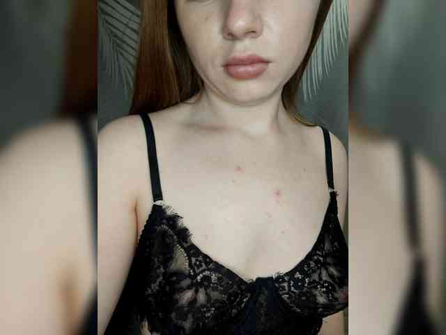 Madam_22 webcam