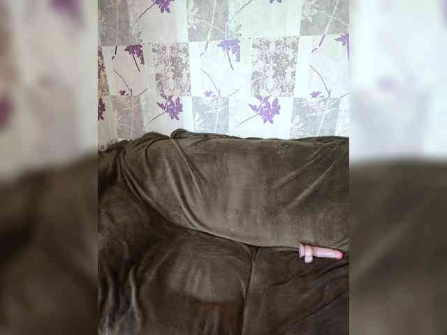 Loloshka222 webcam