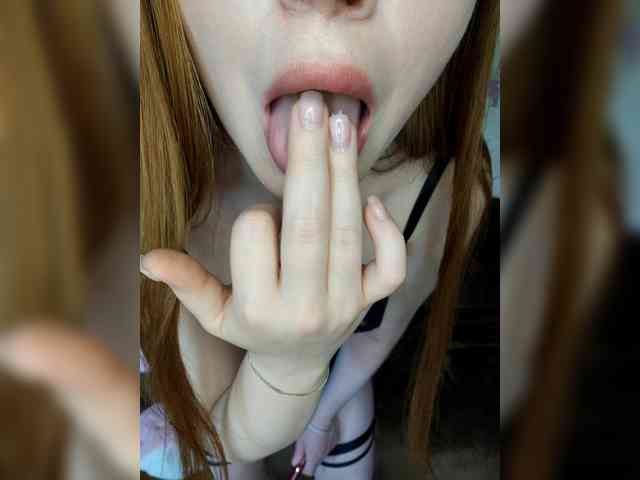 Loloshka222 webcam